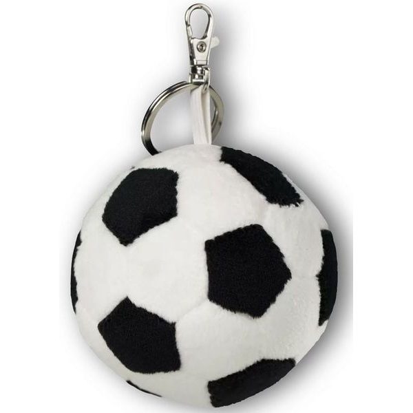 Hangies - Soccer Ball