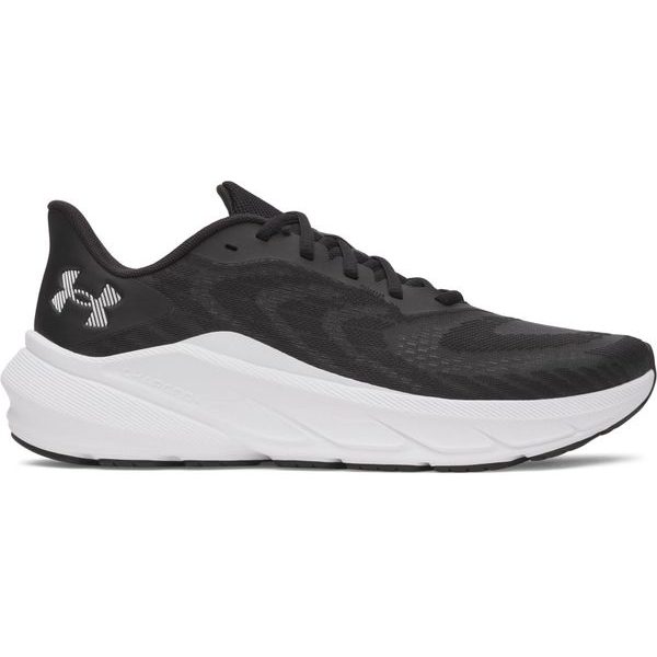 Turbulence 3-BLK