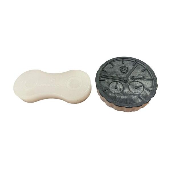 Aditivum Endurance Chip