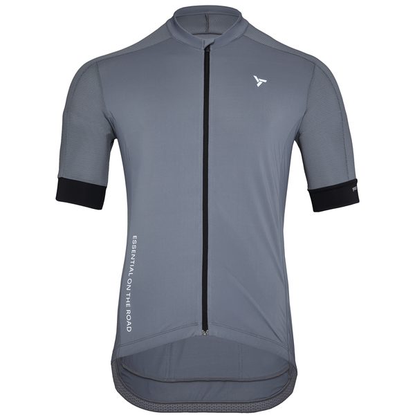 Carnio MD2226 grey-sky