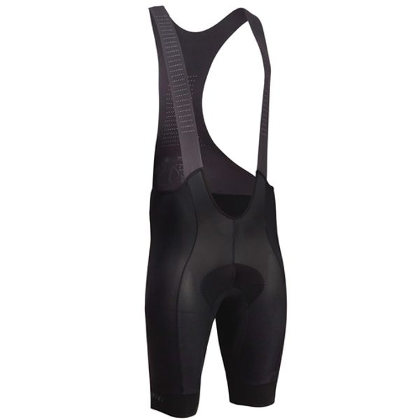 GAVIA MP1605-0808, black