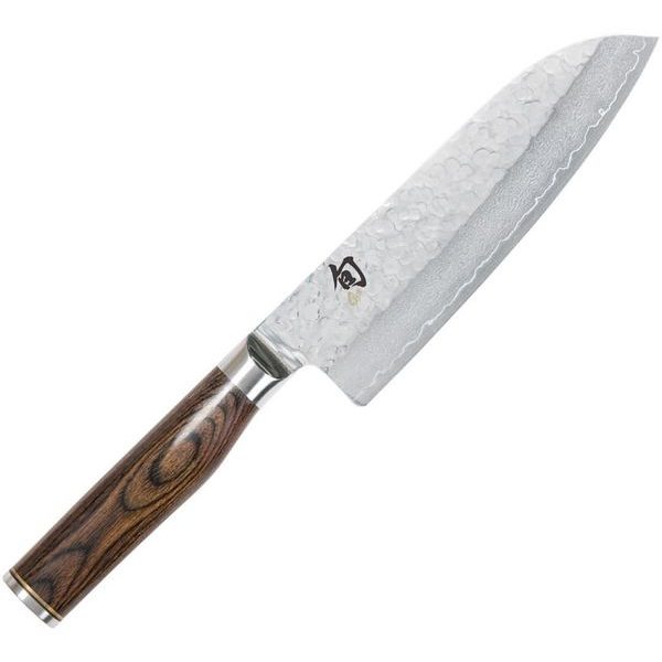 SHUN PREMIER TM 18 cm