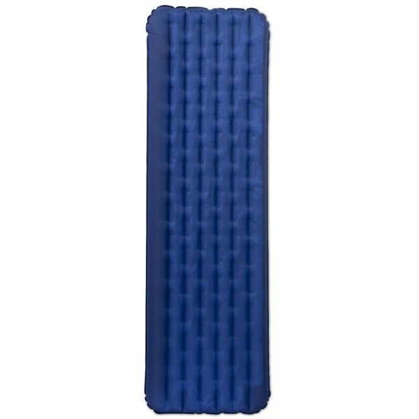 Aeris R7 blue
