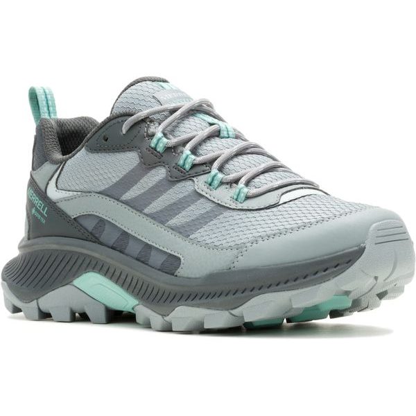 SPEED STRIKE 2 GTX W monument