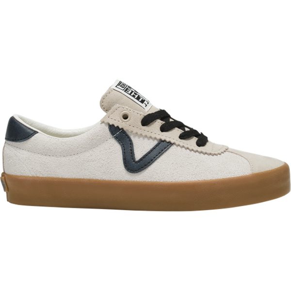 Sport Low MULTI/MARSHMALLOW