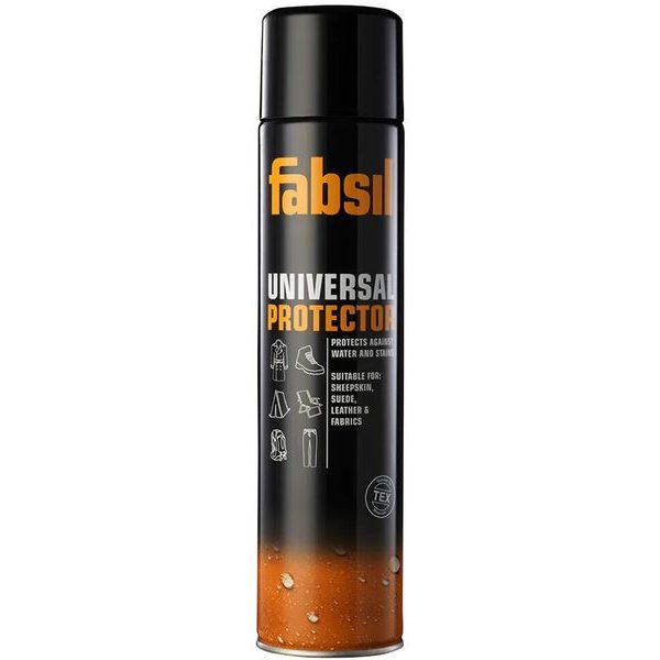 Fabsil Universal Protector 600 ml, aerosol
