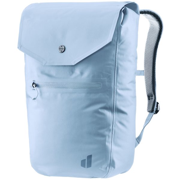 Drout 20 polar