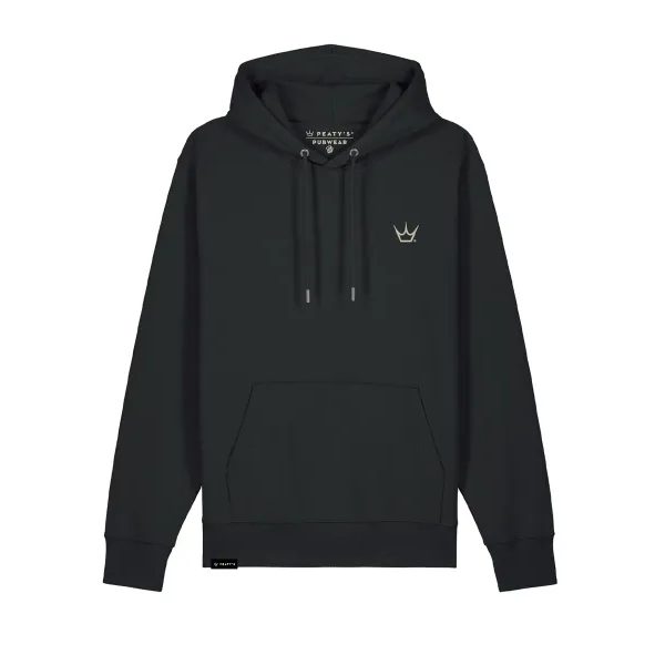 MOUNTAIN / BLACK