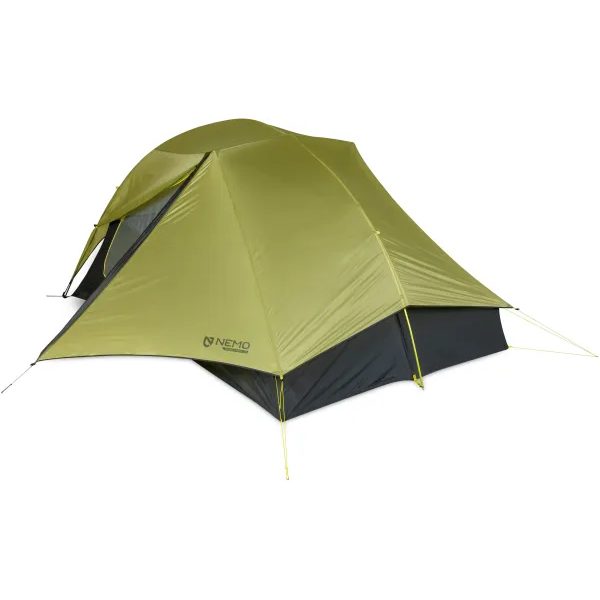 Hornet OSMO 3P 2025