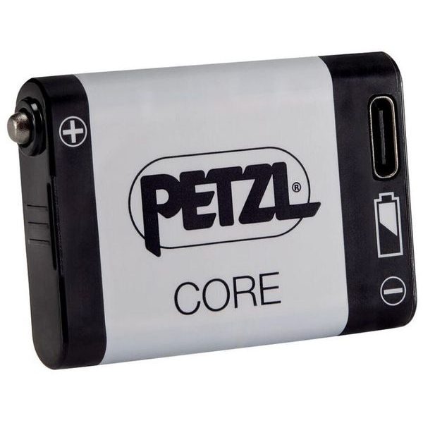 Accu Core