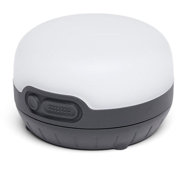 MOJI+ LANTERN, black