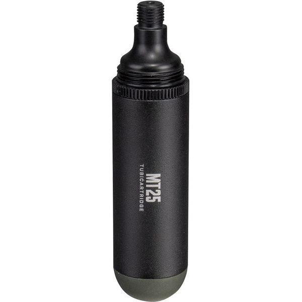 TUBI CARTRIDGE MT25