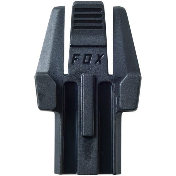 Gopro Mount Black