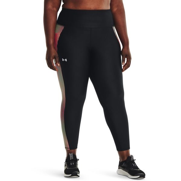 HG 6M Panel Wow Ankle Leg&-BLK