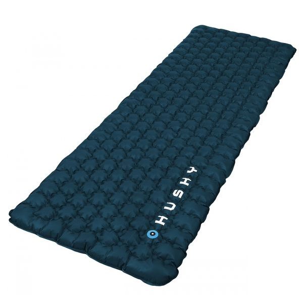 Flippy 8,5 dark blue