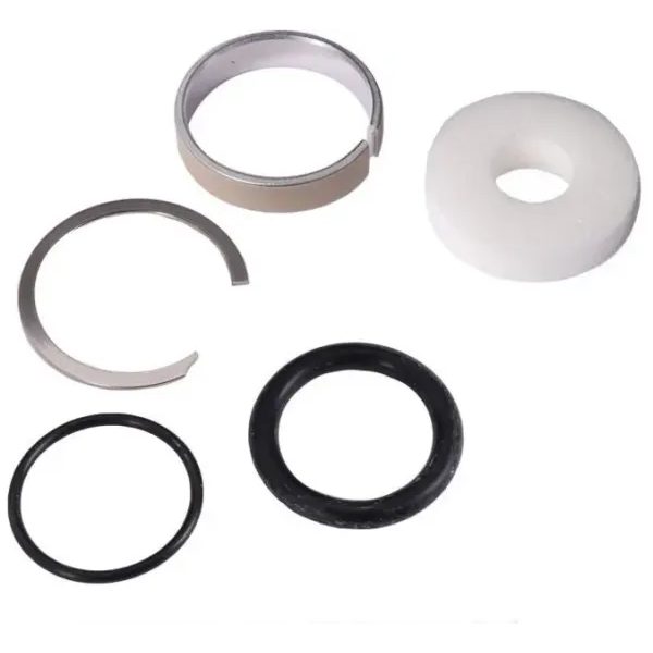 11.6818.051.008 - SERVICE KIT 200H 1YR REVERB AXS V2