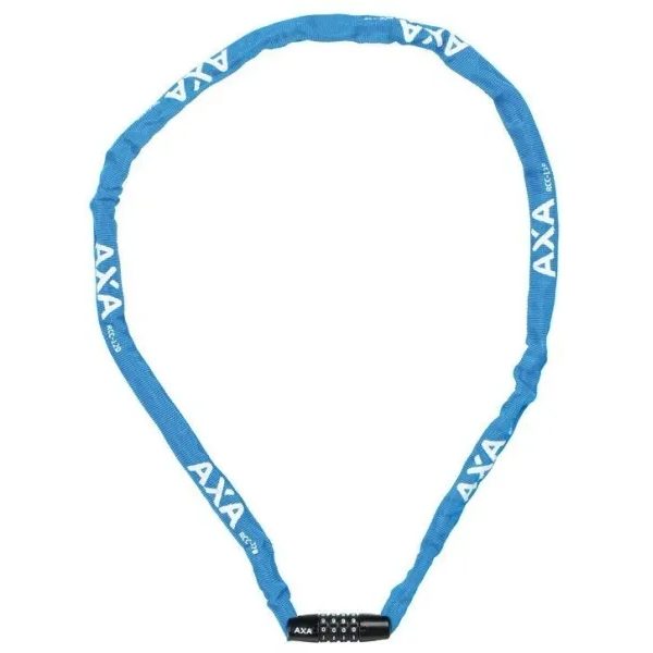 Rigid chain RCC 120 kód modrá