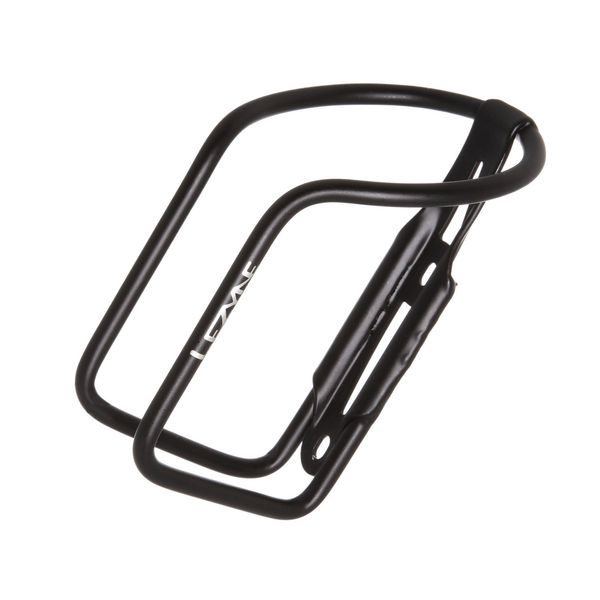 POWER CAGE POWDER MATT BLK