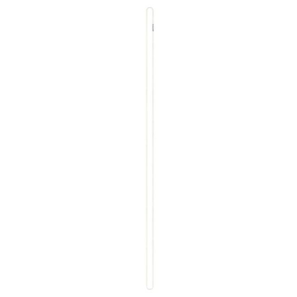PUR´ANNEAU 180 cm