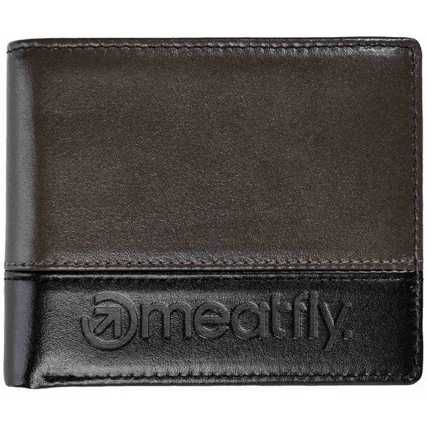 Eddie Premium, Grey