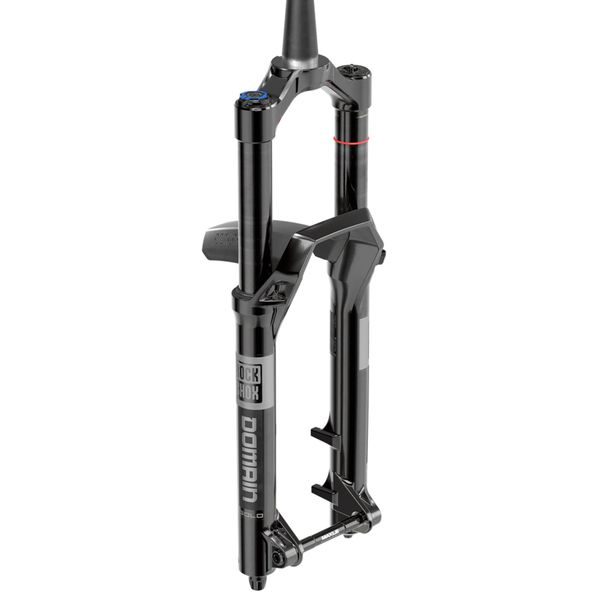 00.4021.081.003 - AM FS DOMN GLD RC 27 SB 150 BLK 44 C1