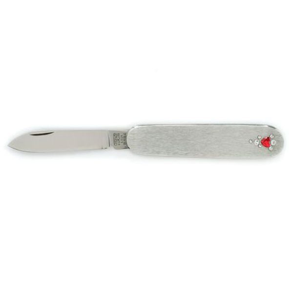 NUZ 100-NN-1 HEART