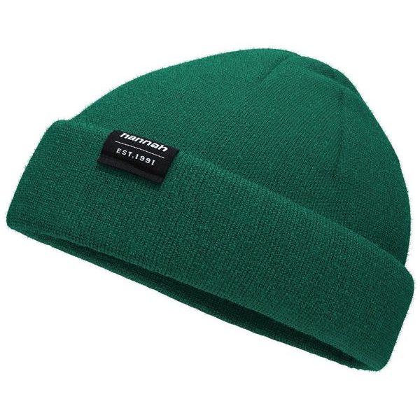 Korgy, evergreen
