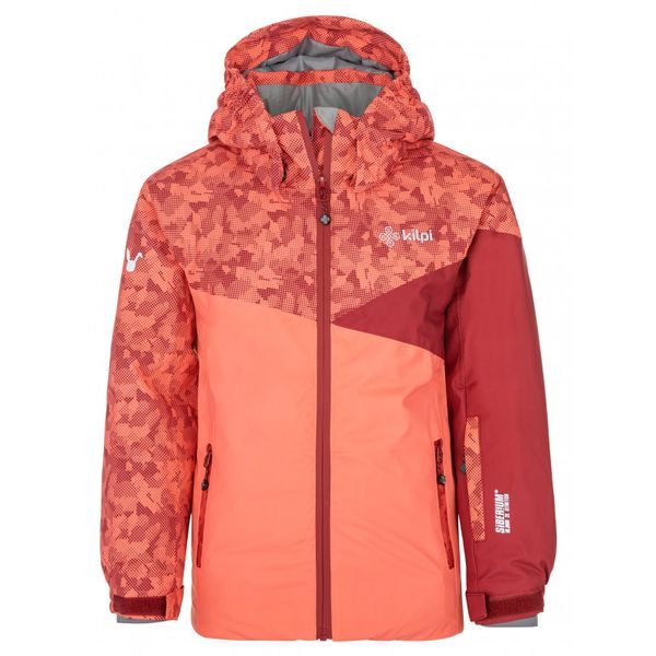 Saara-jg dark red