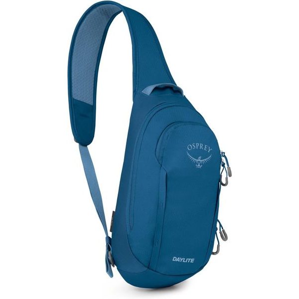 DAYLITE SLING 6, night shift blue