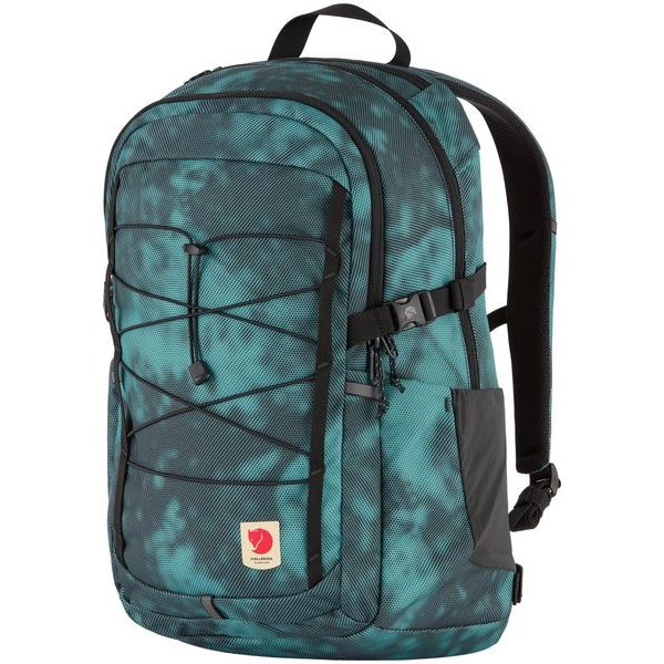 Skule Graphics 28 Teal-Shade