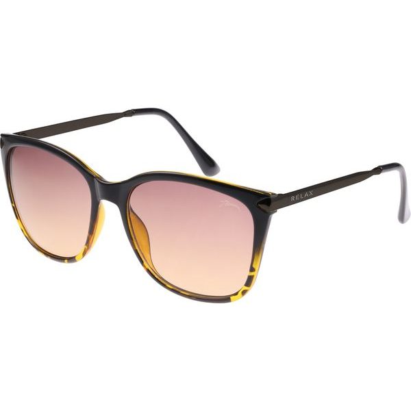 Olivia R0367A