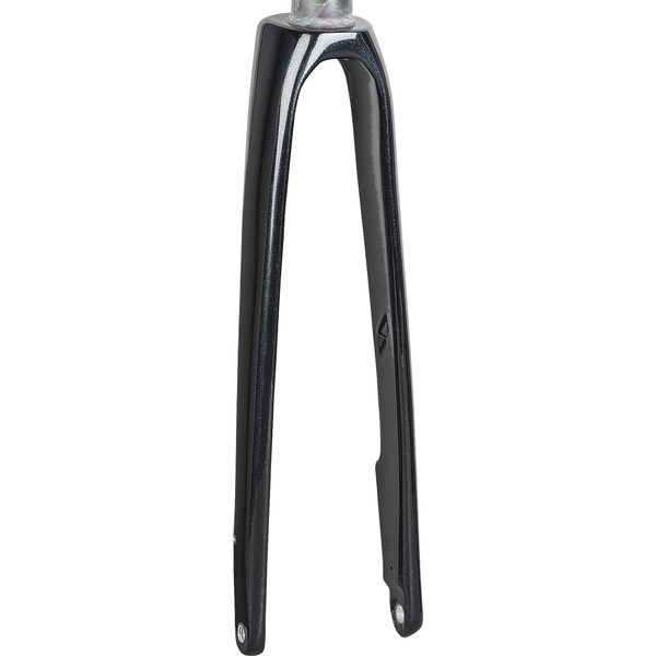Domane SL 4 50-54 Voodoo Trek Black/Magenta 290mm, 53mm