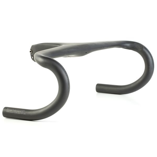 Aeolus RSL VR-C 440mm x 100mm 2022 CI