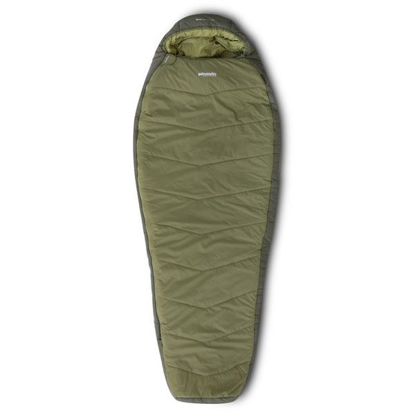 Tramp PFM Khaki