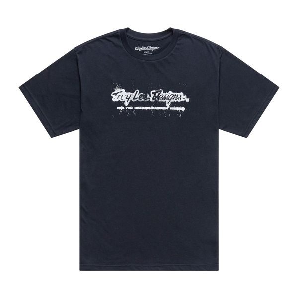 REPEAT BLACK