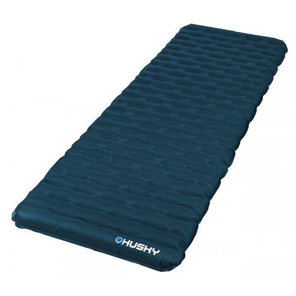 Faddy 9 dark blue