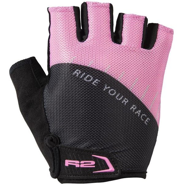 VOUK ATR19V DÁMSKÉ pink