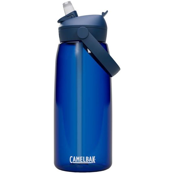 Thrive Flip Straw 1l Oxford
