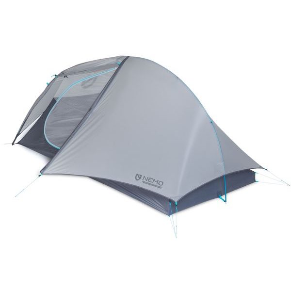 Hornet Elite OSMO 2P 2025