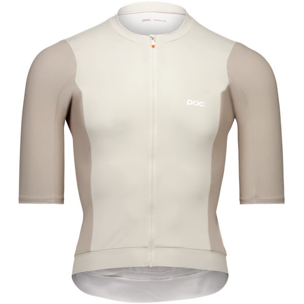 M´s Cadence Jersey  Okenite Off-White