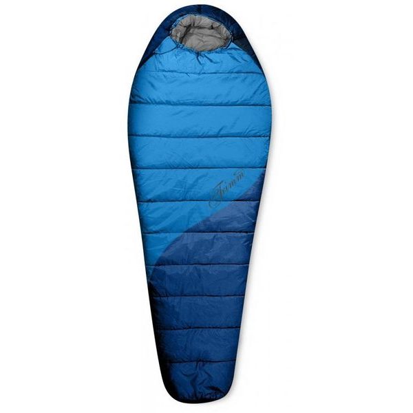 BALANCE WIDE sea blue/mid.blue
