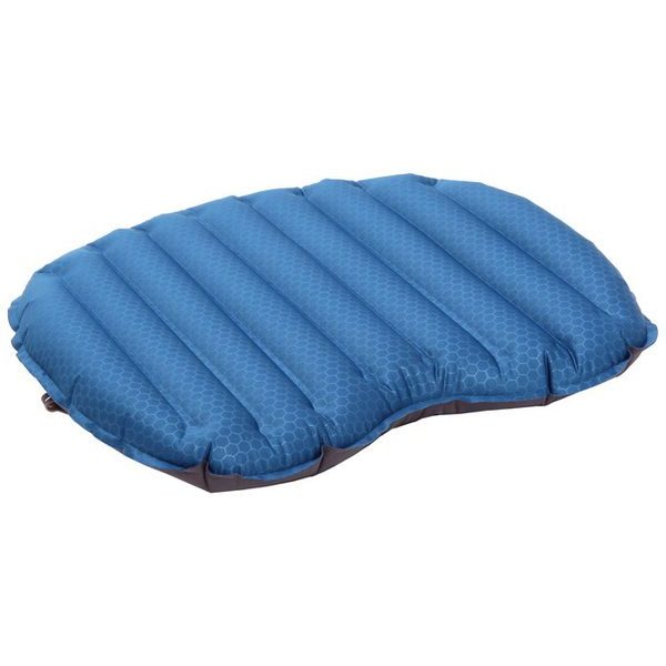 AirSeat