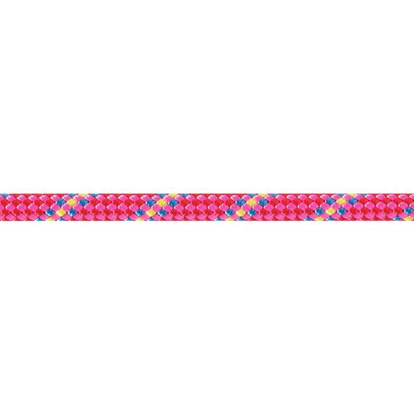 Rando 8 mm golden dry pink 30 m