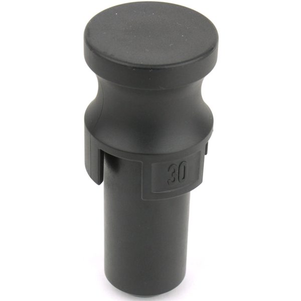 AM RS TOOL LL SEAL INSTALL 30MM