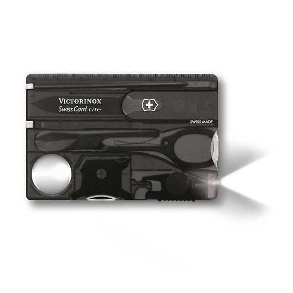 0.7333.T3 SwissCard Lite