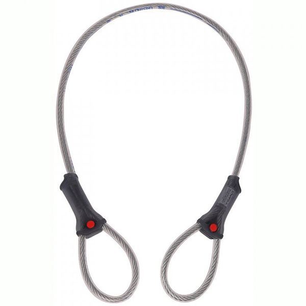 Anchor Cable; 150 cm