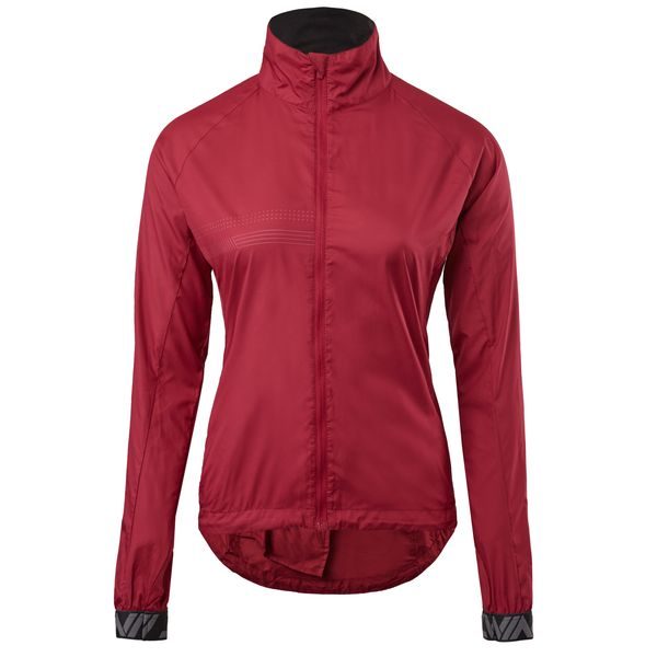 Monsana WJ2023 punch