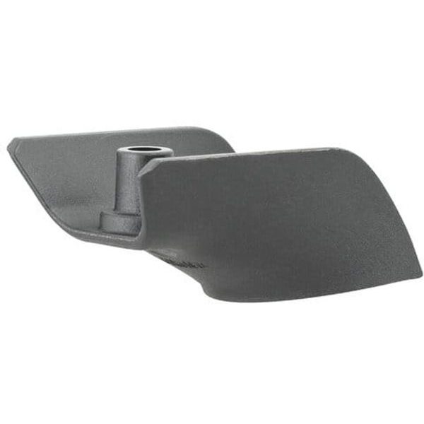 RCS Pro Routing Cover -7D 60-80mm