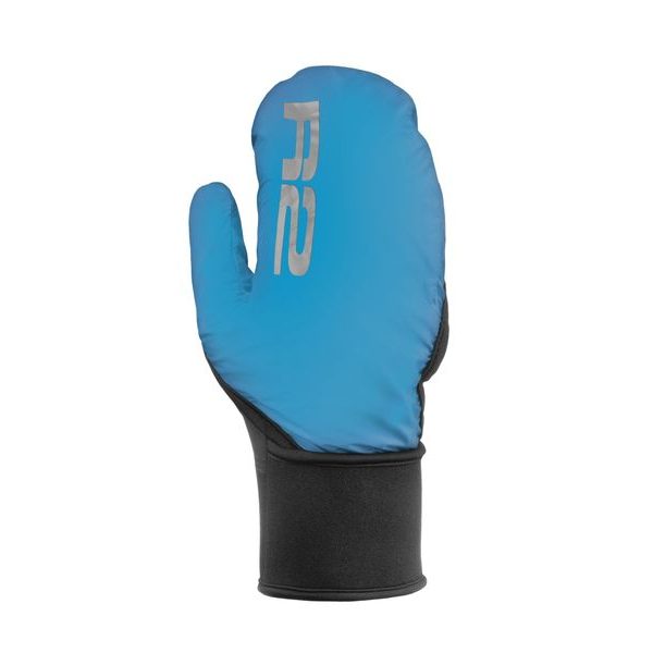 WRAP ATR52C, blue