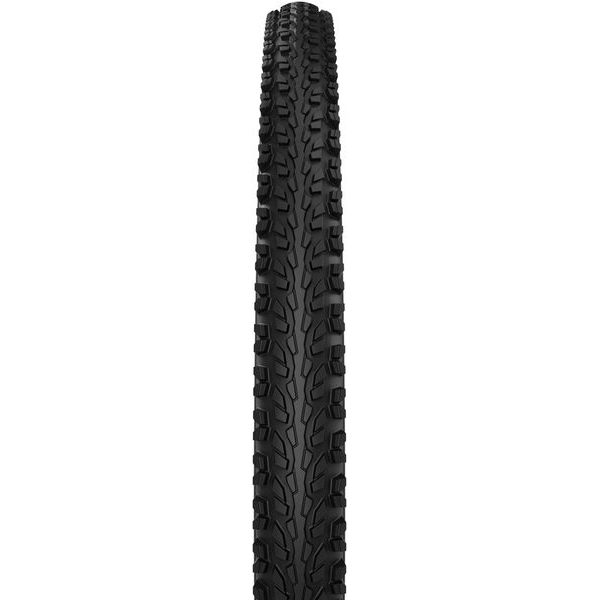 26 x 1,90, V83 BLADE, černý